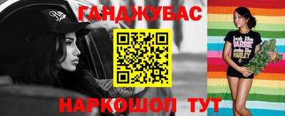хмурый Будённовск